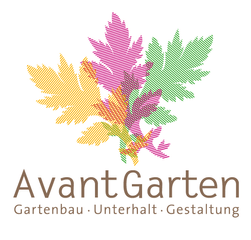 Immagine AvantGarten GmbH