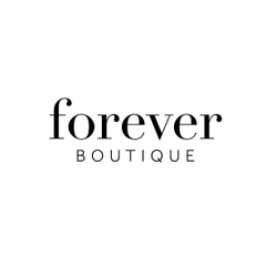 Forever Boutique image