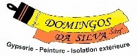 image of Da Silva Domingos 