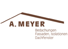 Meyer Adelbert image