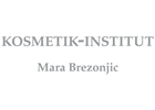image of Kosmetikinstitut Mara Brezonjic 