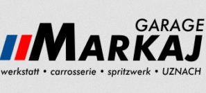 image of Garage Markaj AG 