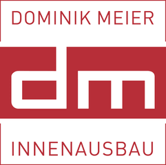 Dominik Meier Innausbau AG image