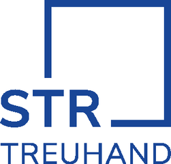 Photo STR Treuhand Uznach GmbH