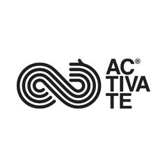 image of Centre Activate® 