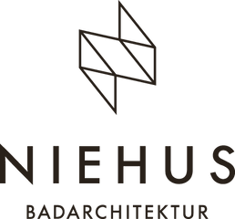Photo NIEHUS GmbH Badarchitektur