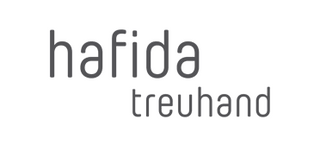 image of HAFIDA Treuhand AG 