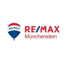 Immagine REMAX Münchenstein - RE/MAX Münchenstein, Basel