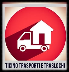 image of Ticino Trasporti e Traslochi 
