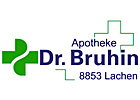 Apotheke Dr. Bruhin image