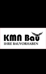 Photo KMN Bau GmbH