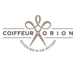 image of Coiffeur Orion  