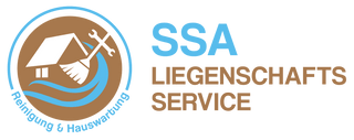 Photo SSA-Liegenschaftsservice