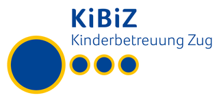 image of KiBiZ Kita Gartenstadt 