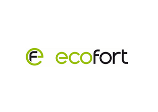 image of ecofort ag 
