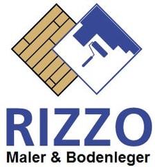 Bild Rizzo Maler & Bodenleger