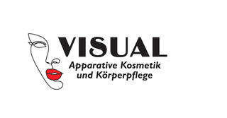 Photo Visual Kosmetik GmbH