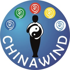 Photo ChinaWind GmbH
