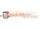 Bild Simu dr Maler GmbH