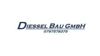 Photo Diessel Bau GmbH