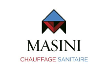 Bild von Masini Chauffage Sanitaire Sàrl