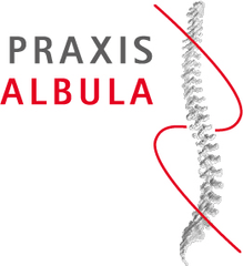 Bild Praxis Albula