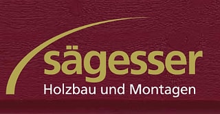 image of Sägesser GmbH 