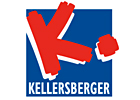 Immagine Kellersberger AG