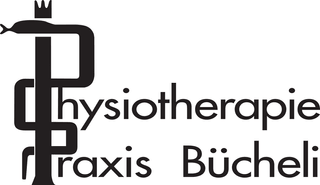 image of Physiotherapie Praxis BÜCHELI 