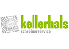 Photo Kellerhals Schreinerservice