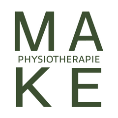 Immagine Make Physio (Basel)