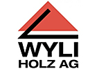 WYLI HOLZ AG image