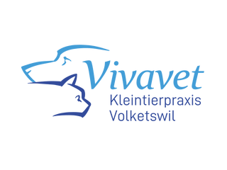 Bild Kleintierpraxis Vivavet GmbH