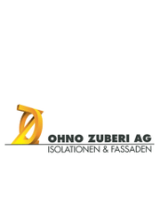 image of Ohno Zuberi AG 