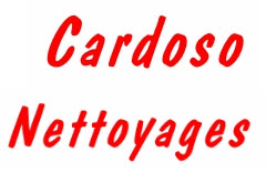 image of Cardoso Nettoyages 