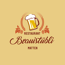 Bild Restaurant Brauistübli