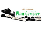 Photo Plan-Cerisier