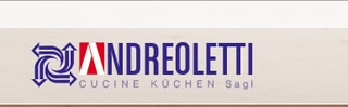 image of Cucine Andreoletti Sagl 