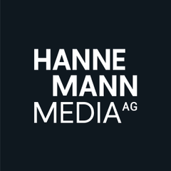 Hannemann Media AG image