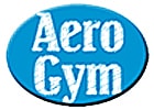 Photo Aero - Gym