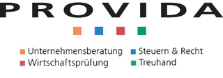 image of Provida Wirtschaftsprüfung und Consulting AG 