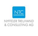 image of Nyffeler Treuhand- und Consulting AG 