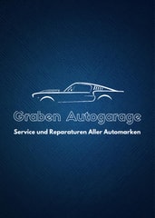 image of Graben Autogarage 