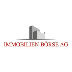 image of Immobilien Börse AG AA 