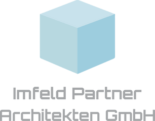 Bild Imfeld & Partner Architekten GmbH