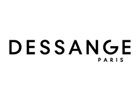 image of Dessange Paris 