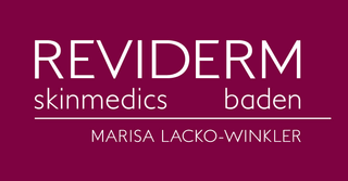image of REVIDERM skinmedics Baden 