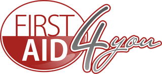 image of firstaid4you 