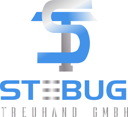image of STEBUG Treuhand GmbH 