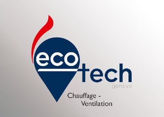 Bild ECOTECH Genève
